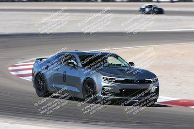 media/Apr-19-2025-Speed Ventures (Sat) [[66f2bda1fd]]/Yellow/Session 1 (Turn 11)/